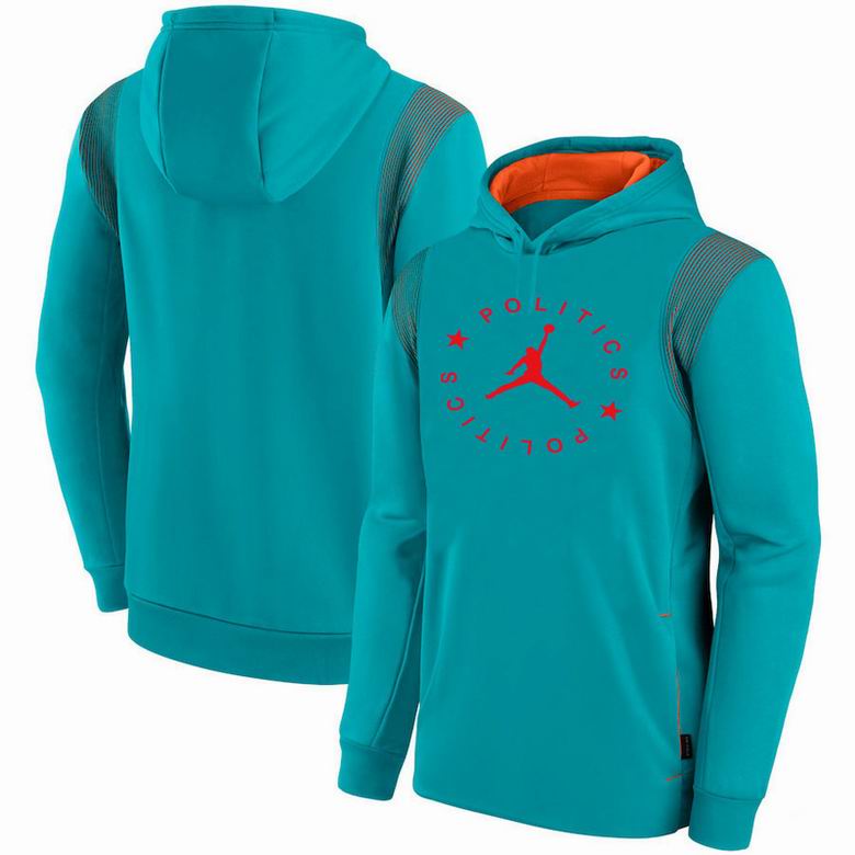 Jordan Hoodies s-3xl 26w69_240812